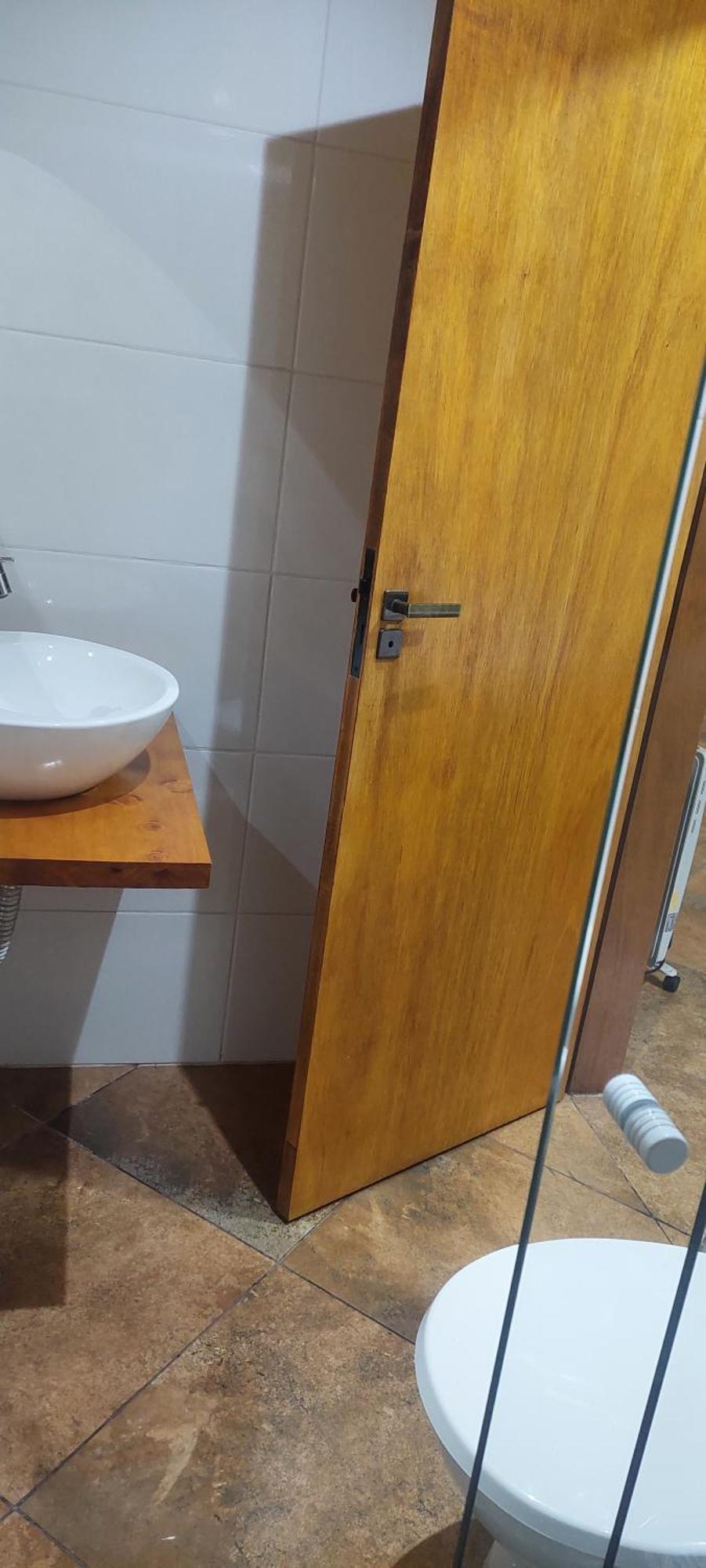 Chale Com Hidromassagem Da Vick Hotel Campos do Jordao Bagian luar foto